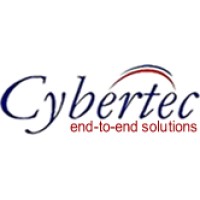 Cybertec, Inc logo - Similar company to Cybertech Systems And Software, Inc