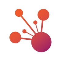 MIMAP | Master Executive di II Livello logo - Similar company to #Mapparoma