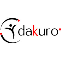 dakuro logo - Similar company to Avoodoo Ag