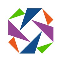 Prisma logo - Similar company to Teyuto