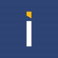 Inspect AS logo - Similar company to Promsys
