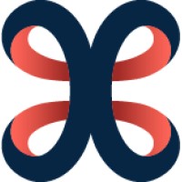 Karavan Technology logo - Similar company to Stallion Technologies Ltd