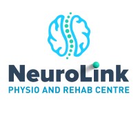 NeuroLink Rehab logo - Similar company to Vision 2050