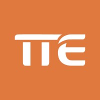 Truck & Trailer Equipment Ltd (TTE) logo - Similar company to Robez Freightliner Llc