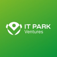 IT Park Ventures logo - Similar company to Pivot