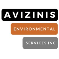 Avizinis Environmental Services, Inc. logo - Similar company to Isanti Soil And Water Conservation District