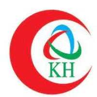 Al Khulood Medical Group logo - Similar company to Morbix