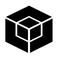 Flairbase