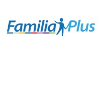 Familia Plus logo - Similar company to Fundación Historia Viva