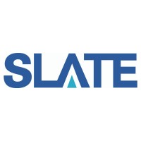 Slate Enclave, LLC logo - Similar company to E-N Computers