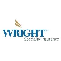 Wright Specialty Insurance logo - Similar company to Wright Risk Management