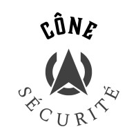Cône Sécurité SAS logo - Similar company to Vigi Protect Security
