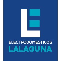 Electrodomésticos La Laguna logo - Similar company to Bermello Electrodomésticos