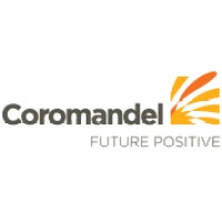 Global Business- Coromandel International Limited logo - Similar company to Bioncube Of Icrisat