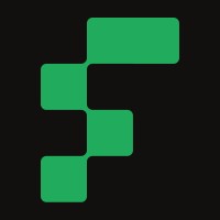 Fluidspace logo - Similar company to Fluid Designs