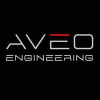 Aveo Engineering Group, s.r.o. logo - Similar company to Tc Inter - Informatics A.S.