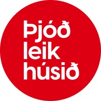Þjóðleikhúsið - The National Theatre of Iceland logo - Similar company to Sóti Summits