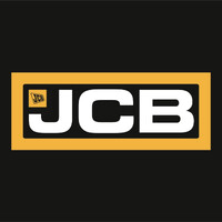 JCB Latam logo - Similar company to Electro Tech Panamá