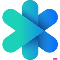 Medvocation India logo - Similar company to Medvocation