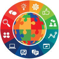 Webpuzzlemaster logo - Similar company to Pelzon Technologies