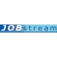 Jobstream Group Plc