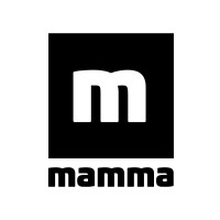 Mamma.com logo - Similar company to Abond Group