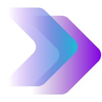 EZOFIS logo - Similar company to Redefined Corp