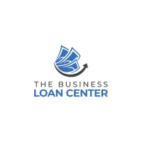 The Business Loan Center logo - Similar company to Sial Accountants