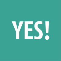 YOBANTE EXPRESS logo - Similar company to Tinda