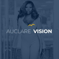 Auclare Vision