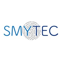Smytec Ltd logo - Similar company to Inio