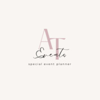 At Events logo - Similar company to At Events