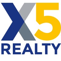 X5 Realty Llc