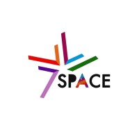 Sphere of Practical and Creative Exploration, Kumaraguru College of Liberal arts and Science logo - Similar company to Sprout Kumaraguru