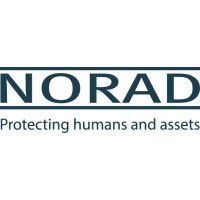NORAD A/S logo - Similar company to Thermex Scandinavia A/S