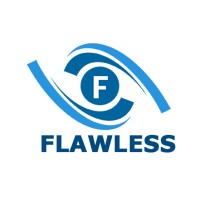 Flawless Technology Pvt. Ltd. logo - Similar company to Min It