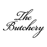The Butchery Film Editing Services