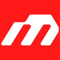 MCO COMMUNICATION logo - Similar company to Motors Formula Team