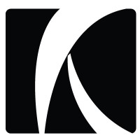 Kwanza Infrastructure Group logo - Similar company to Eco Brixs