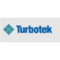 Turbotek logo - Similar company to Off Road Fun Finder