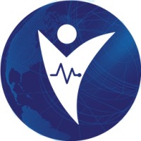 The Aadmd