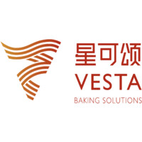 Vesta Baking Solutions logo - Similar company to Ccg Group