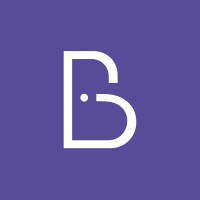 Bolig Buddy ApS logo - Similar company to Callu