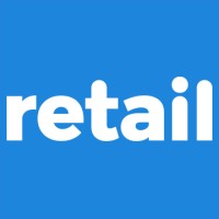 Retail.ca logo - Similar company to Chicoine