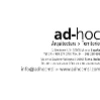 Adhoc Msl