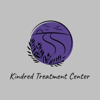 Kindred Treatment Center