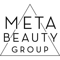 Meta Beauty Group logo - Similar company to Studio360Labs