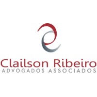 Clailson Ribeiro Advogados Associados logo - Similar company to Macedo, Figueiredo E Pessoa Advogados Associados