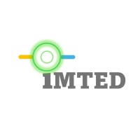 iMTED logo - Similar company to Yugen Space