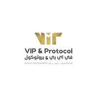 VIP & Protocol Events Management logo - Similar company to Evelop Airlines S.A.